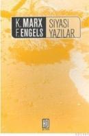 Siyasi Yazılar (ISBN: 9799757638222)