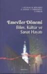 Emeviler Dönemi (ISBN: 9789944162364)