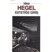 Estetiğe Giriş (ISBN: 9782146350004)