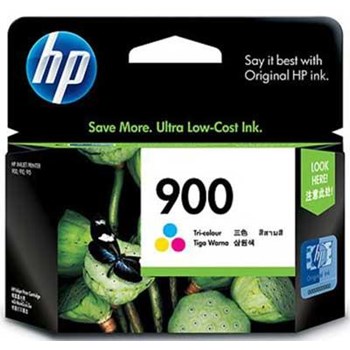 Hp 900-CB315A