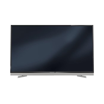 Grundig G55L 9563 4B LED TV