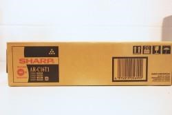 SHARP ARC16T1