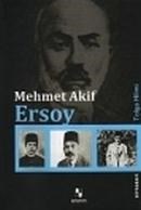 Mehmet Akif Ersoy (ISBN: 9786051002835)