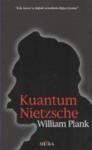 Kuantum Nietzsche (ISBN: 9786055752255)