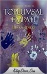Toplumsal Empati (ISBN: 9789759139261)