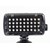 Manfrotto Ml360hp Led Light