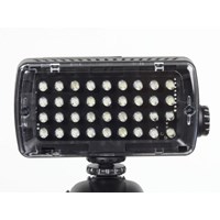 Manfrotto Ml360hp Led Light