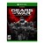 Microsoft Gears of War Ultimate Edition Xbox