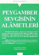 Peygamber Sevgisinin Alametleri (ISBN: 9786054215492)