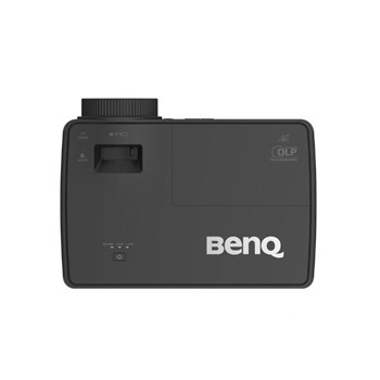 BenQ EX501