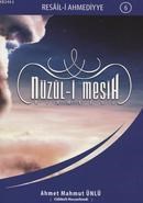 Nüzűl-i Mesih Risalesi (ISBN: 9789789756087)