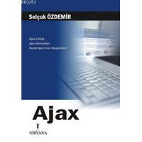 Ajax (ISBN: 2000199110019)