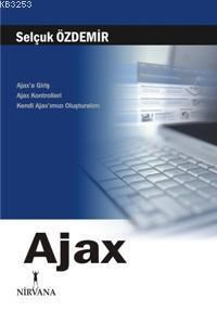 Ajax (ISBN: 2000199110019)