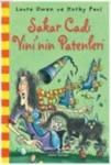 Sakar Cadı Vininin Patenleri (ISBN: 9786053605232)