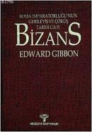 Bizans Cilt: 2 (ISBN: 9789757538783)