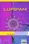 Lupipam (ISBN: 9786055858650)