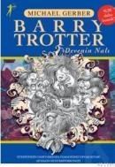 Barry Trotter (ISBN: 9789944485395)