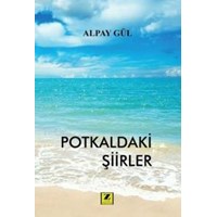 Potkaldaki Şiirler (ISBN: 9786059818056)