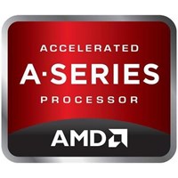 AMD FX 6100 3.3 Ghz 14 Mb