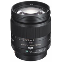 Sony 135mm f/2.8 Tele Lens