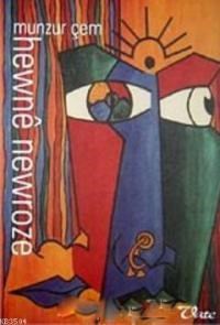 Hewne Newroze (ISBN: 9789756278056)