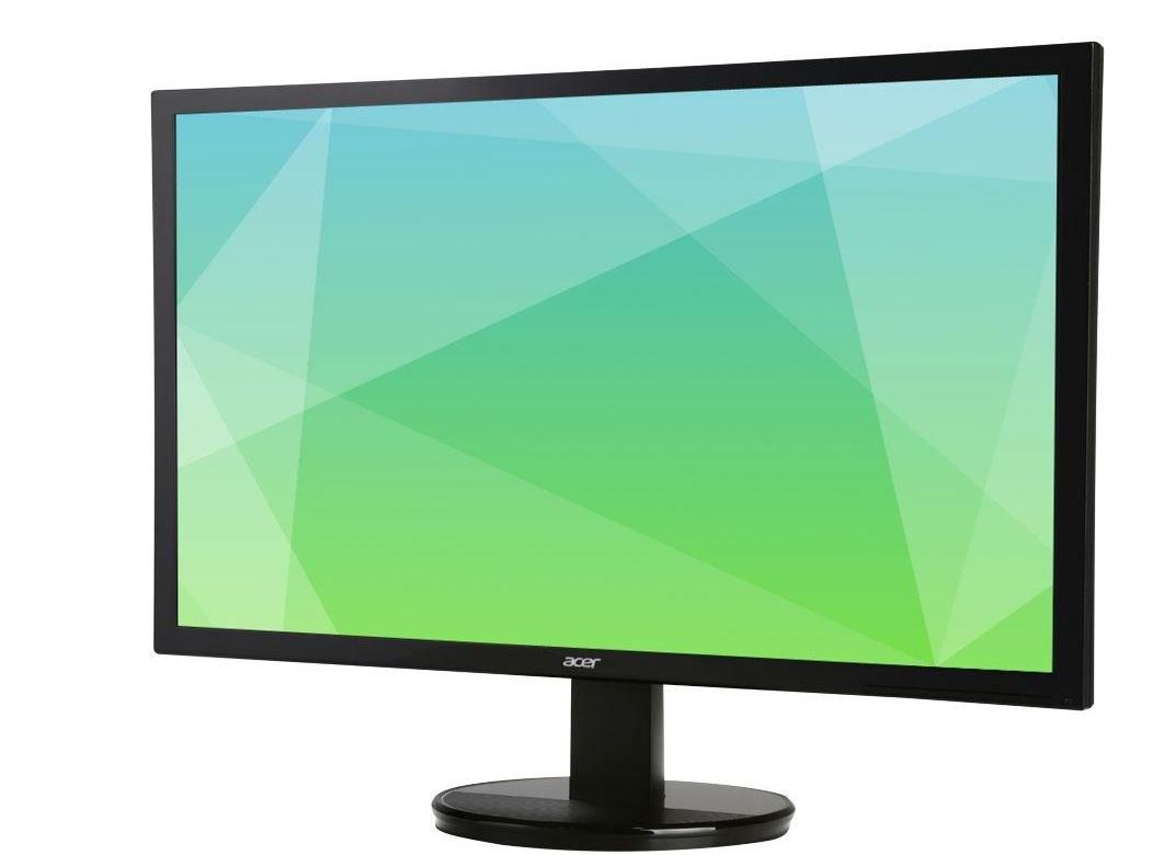 монитор acer k242hqlbbid. Acer 202hql. 5" acer k202hqlab <black> (lcd, wide, 1366x768, d-sub) <um. 5 k202hql. монитор acer k222hqlcbid 21.