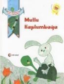 Mutlu Kaplumbağa (ISBN: 9789944344920)