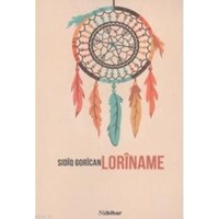 Loriname (ISBN: 9786055053215) (ISBN: 9786055053215)
