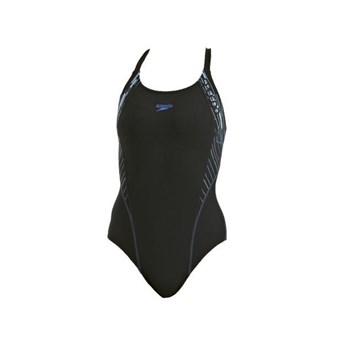 Speedo Focusblade Kbck Af 17240771