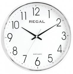 Regal 8207 SWZ