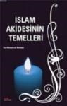 Islam Akidesinin Temelleri (ISBN: 3004055100064)