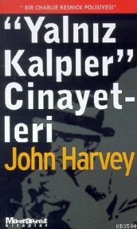 Yalnız Kalpler Cinayetleri (ISBN: 9789753292775)