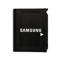 Samsung U900 Soul Batarya