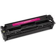 Hp Cc533a Kırmızı Toner Dolumu, Colorlaserjet Cm2320fxı / Cm2320n / Cp2025 / 304a Toner Dolumu