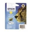 Epson T071440