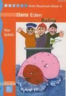 Dans Eden Balina (ISBN: 9789755652719)