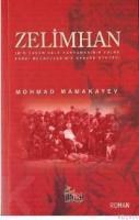 Zelimhan (ISBN: 9799756628378)