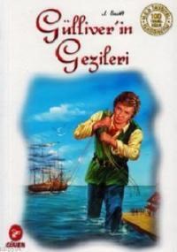 Gülliver' in Gezileri (ISBN: 9789759029401)