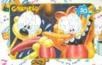 Garfield Puzzle Odie Gülen (ISBN: 8697402681009)