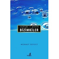 Bizimkiler (ISBN: 9786353315800)