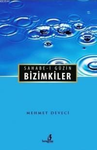 Bizimkiler (ISBN: 9786353315800)