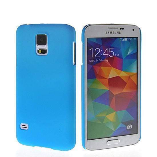 Samsung galaxy s4 china. Samsung galaxy slim. Samsung s6 edge sm-g925f. Samsung galaxy slim. Ультратонкий самсунг.