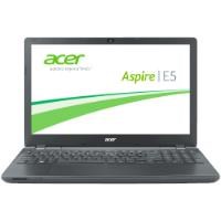 Acer E5-521-62GK