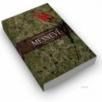 Mesnevi (ISBN: 9786058937147)