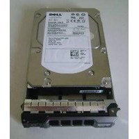 Dell 1TB 11035H72NLS-1T