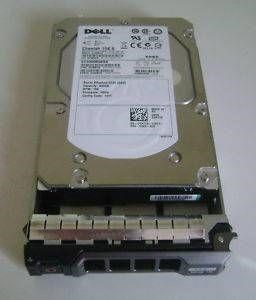 Dell 1TB 11035H72NLS-1T