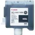 Canon BCI-1441MBk Matt Black