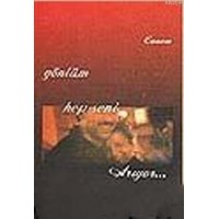 Gönlüm Hep Seni Arıyor (ISBN: 9789759727722)