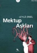 Mektup Aşkları (ISBN: 9789758859580)