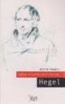 Çağdaş Diyalektiğin Kaynağı Hegel (ISBN: 9786054232352)
